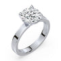 lm-preview|victoria-solitaire-setting|white|round