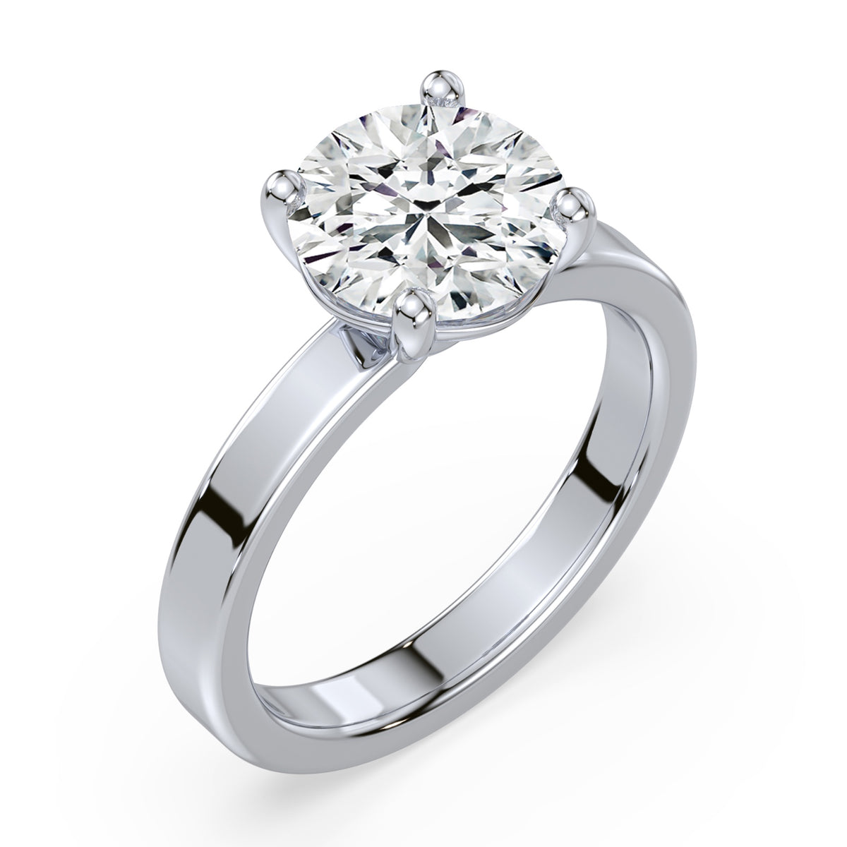 lm-preview|victoria-solitaire-setting|white|round