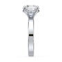 lm-preview|victoria-solitaire-setting|white|round