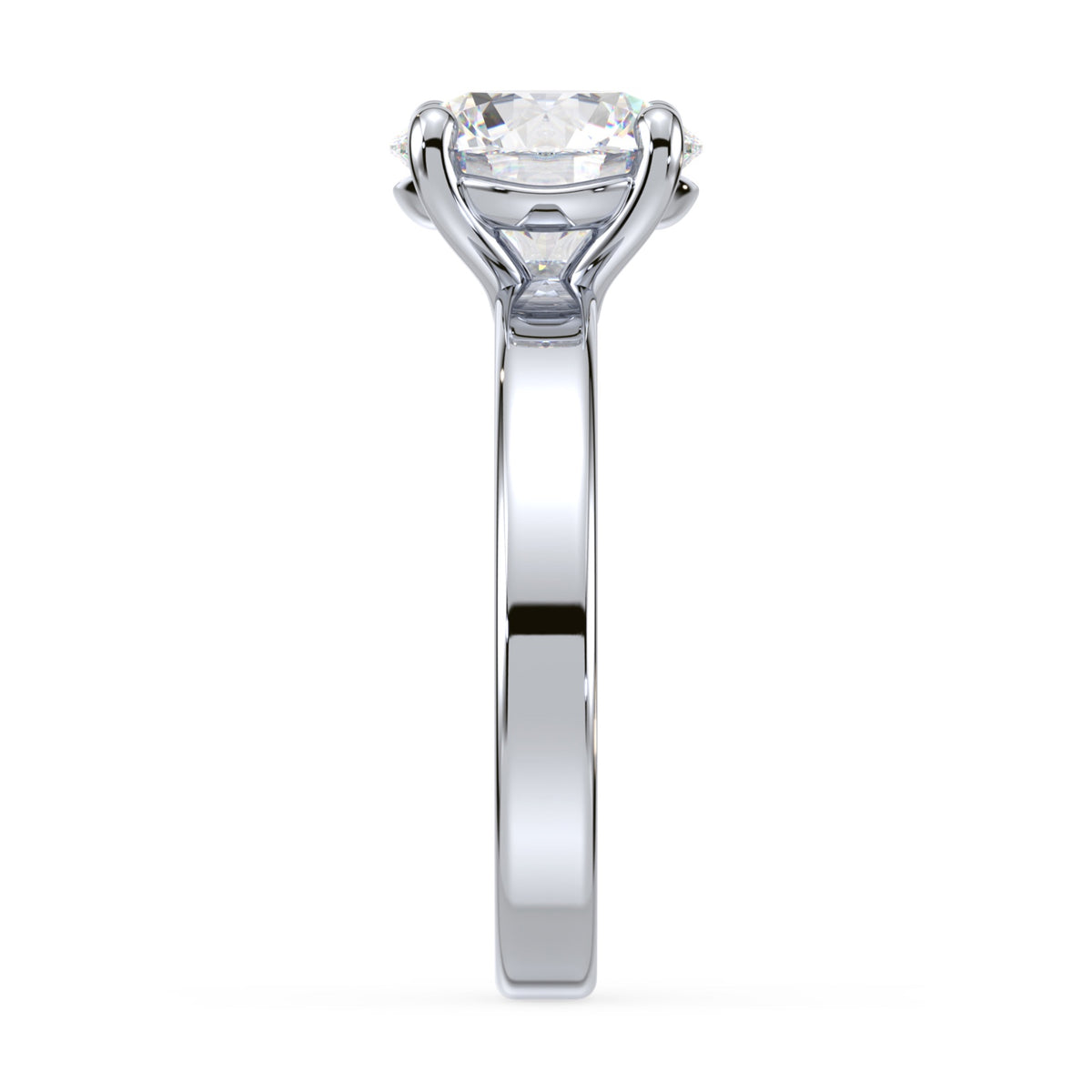 lm-preview|victoria-solitaire-setting|white|round