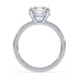 lm-preview|victoria-solitaire-setting|white|round
