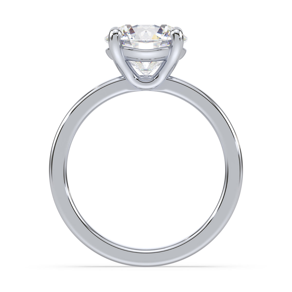lm-preview|victoria-solitaire-setting|white|round