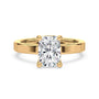 lm-preview|victoria-solitaire-setting|yellow|elongated-cushion