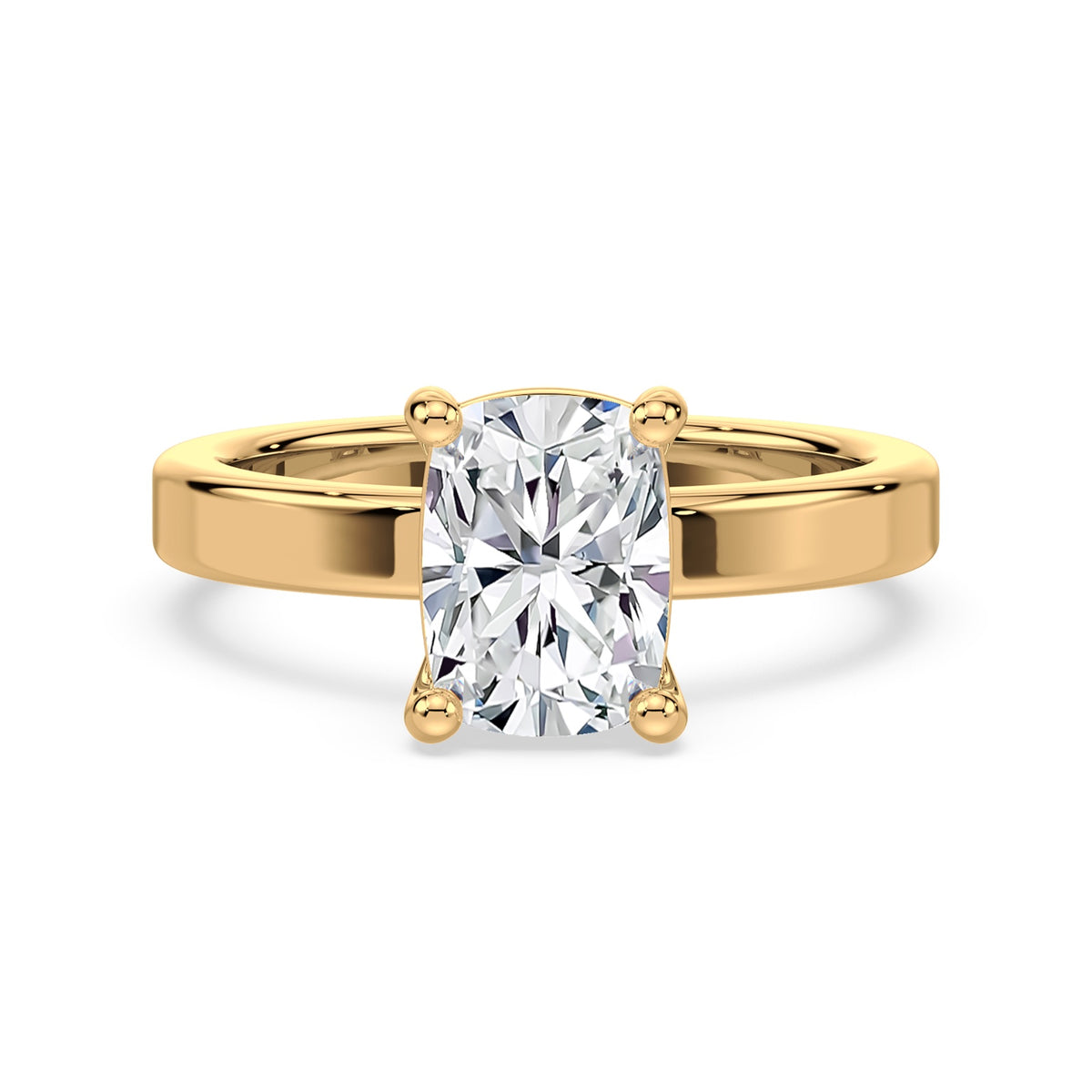 lm-preview|victoria-solitaire-setting|yellow|elongated-cushion