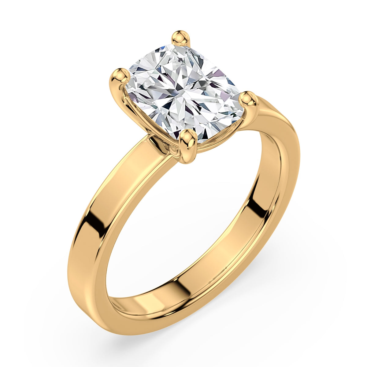 lm-preview|victoria-solitaire-setting|yellow|elongated-cushion