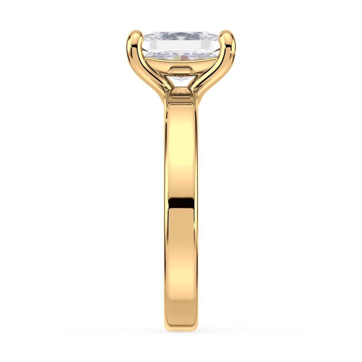 lm-preview|victoria-solitaire-setting|yellow|elongated-cushion