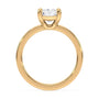 lm-preview|victoria-solitaire-setting|yellow|elongated-cushion