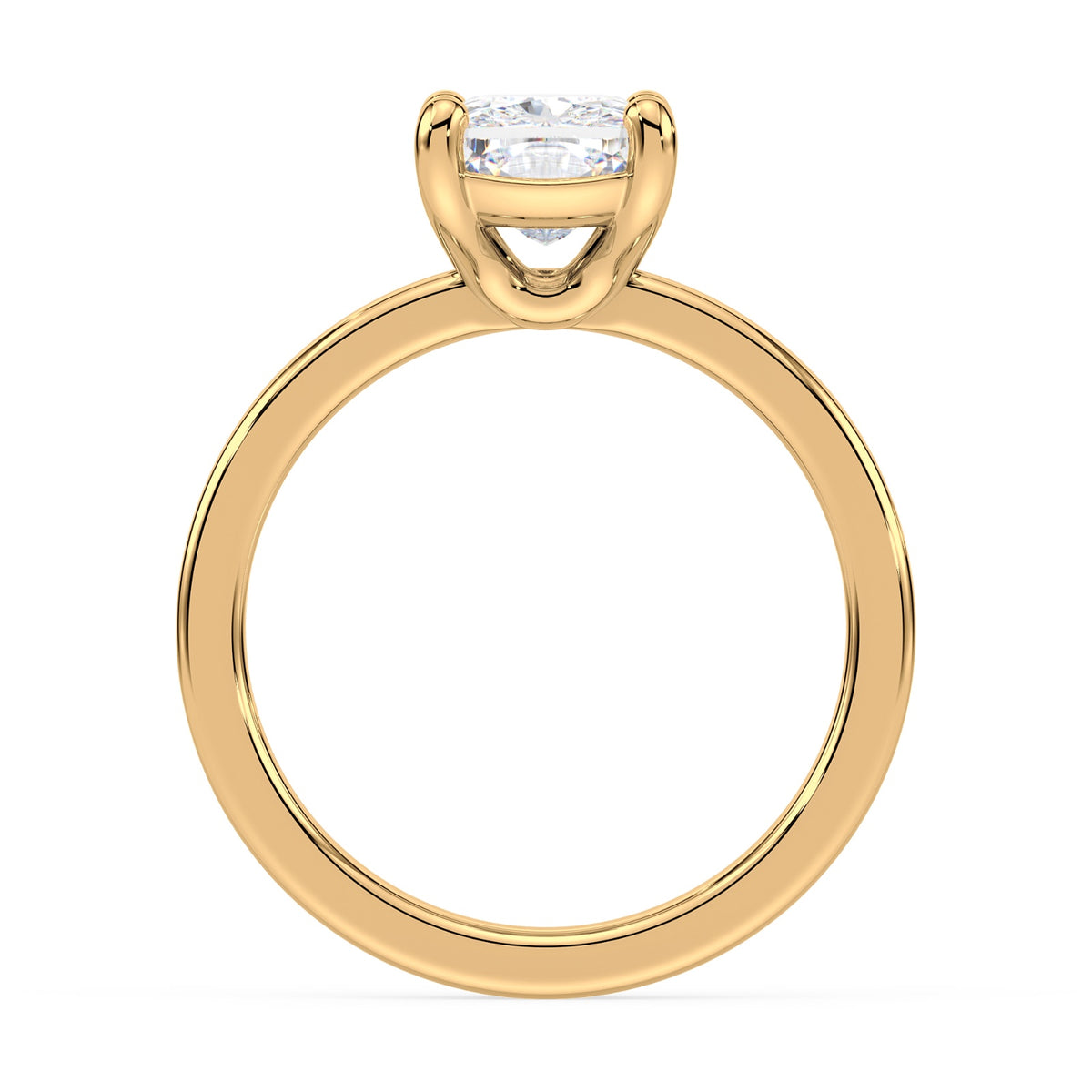 lm-preview|victoria-solitaire-setting|yellow|elongated-cushion