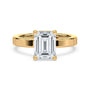 lm-preview|victoria-solitaire-setting|yellow|emerald