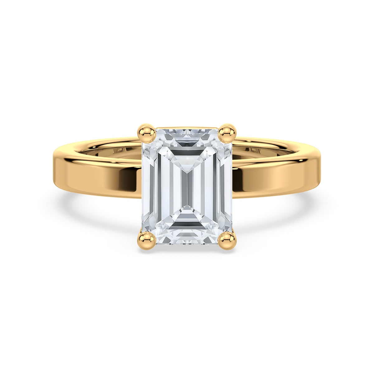 lm-preview|victoria-solitaire-setting|yellow|emerald