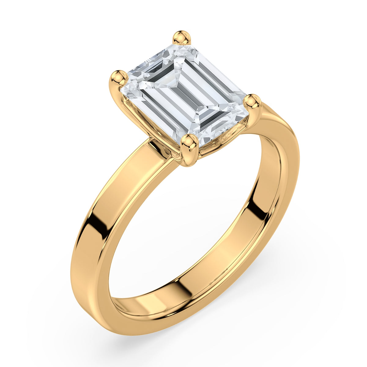 lm-preview|victoria-solitaire-setting|yellow|emerald