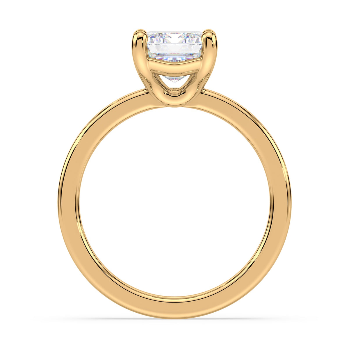 lm-preview|victoria-solitaire-setting|yellow|emerald