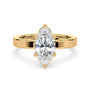 lm-preview|victoria-solitaire-setting|yellow|marquise