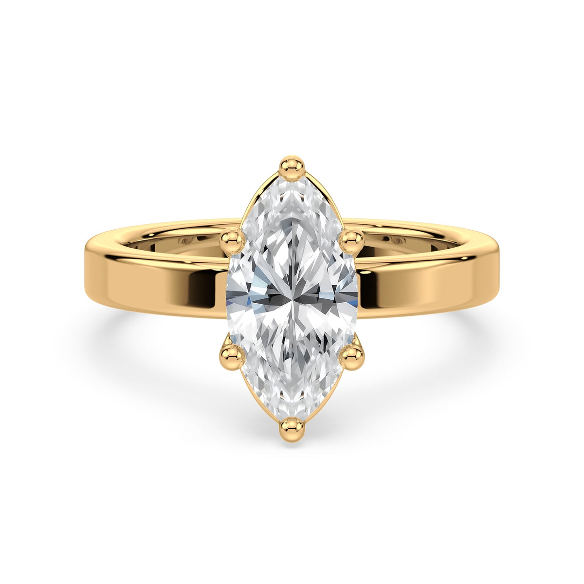 lm-preview|victoria-solitaire-setting|yellow|marquise