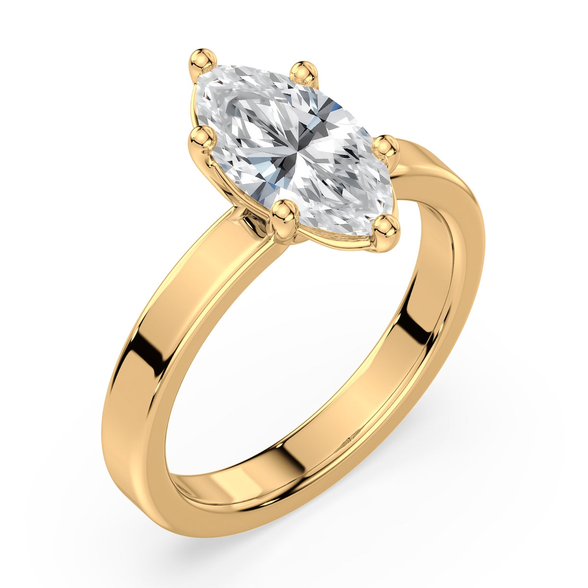 lm-preview|victoria-solitaire-setting|yellow|marquise