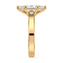 lm-preview|victoria-solitaire-setting|yellow|marquise