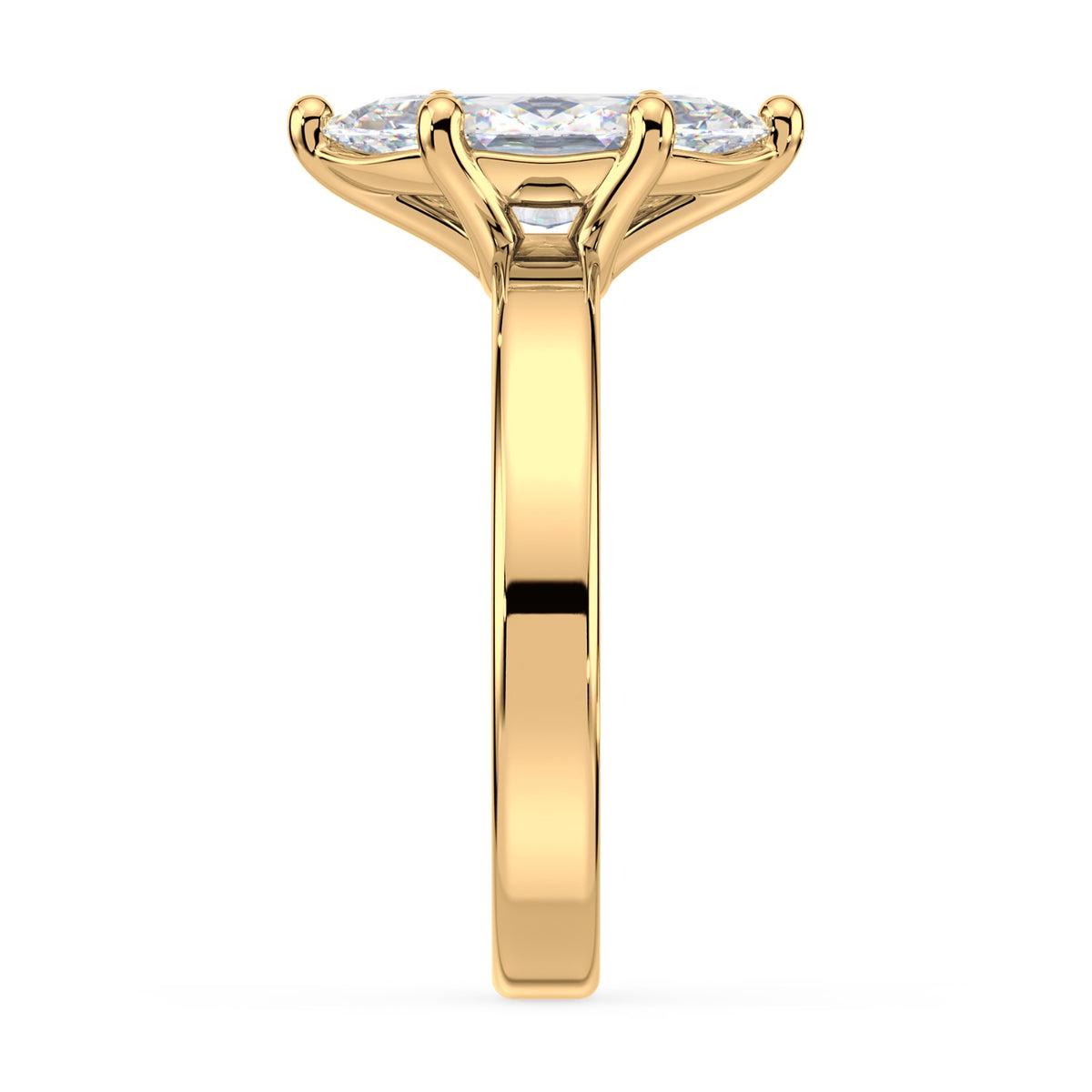 lm-preview|victoria-solitaire-setting|yellow|marquise