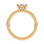 lm-preview|victoria-solitaire-setting|yellow|marquise
