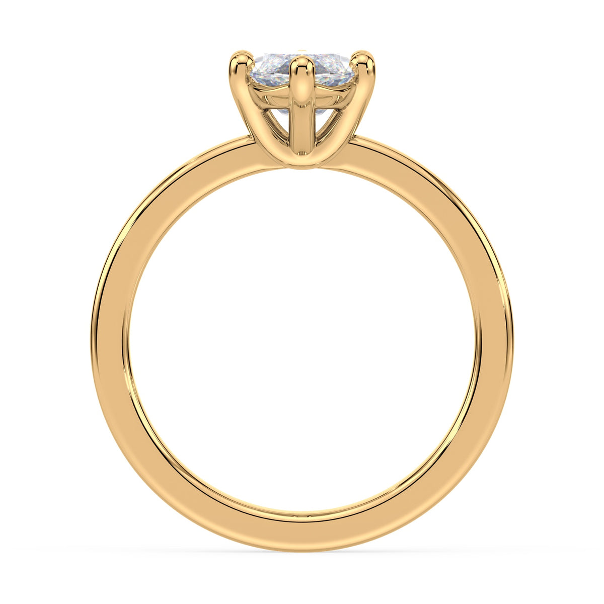 lm-preview|victoria-solitaire-setting|yellow|marquise