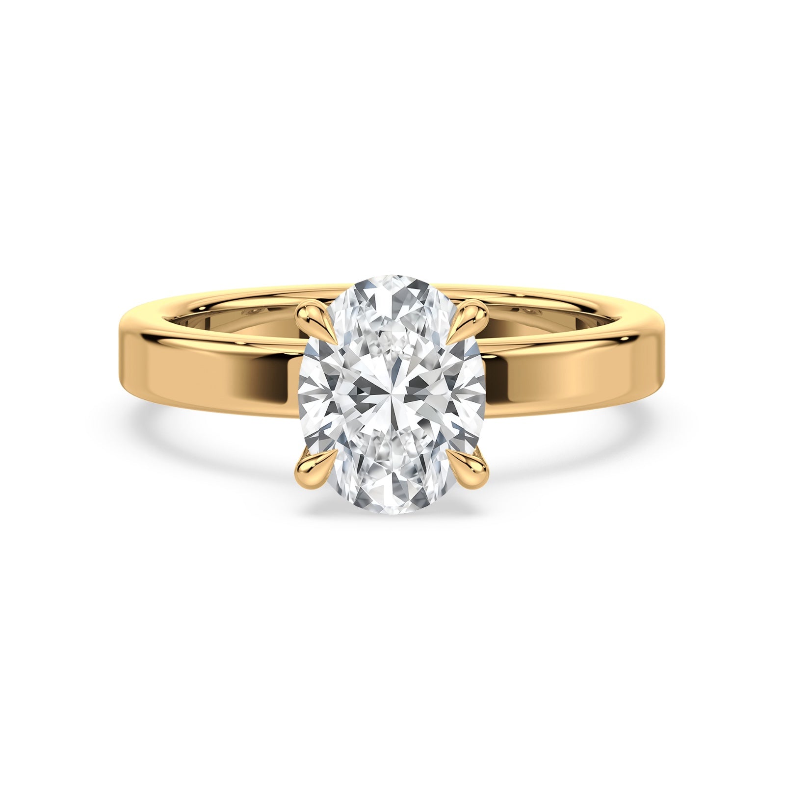 lm-preview|victoria-solitaire-setting|yellow|oval