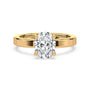 lm-preview|victoria-solitaire-setting|yellow|oval