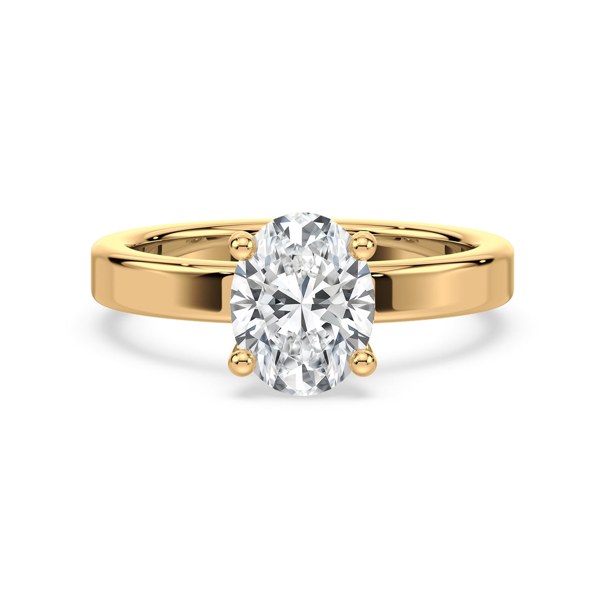lm-preview|victoria-solitaire-setting|yellow|oval