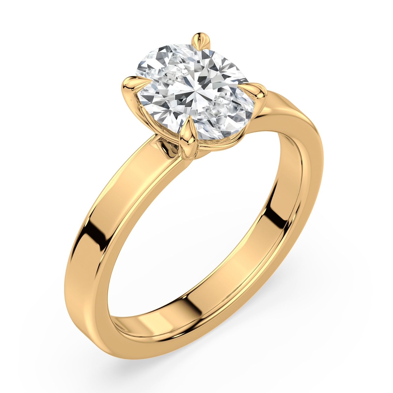 lm-preview|victoria-solitaire-setting|yellow|oval