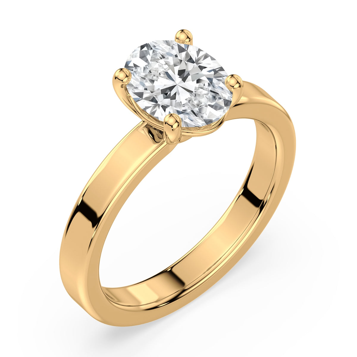 lm-preview|victoria-solitaire-setting|yellow|oval