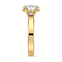 lm-preview|victoria-solitaire-setting|yellow|oval