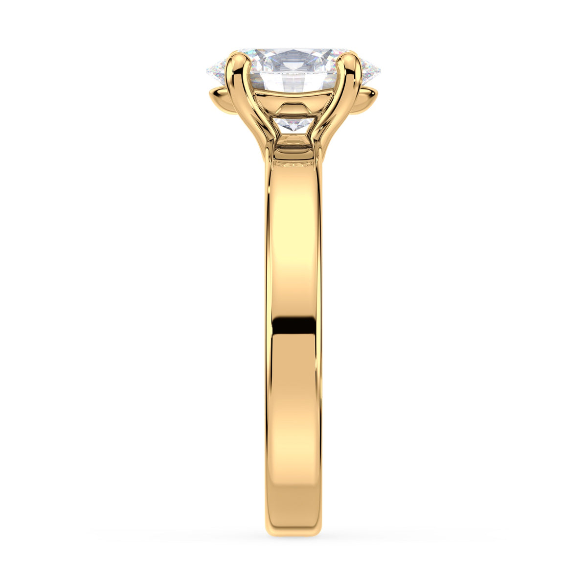 lm-preview|victoria-solitaire-setting|yellow|oval
