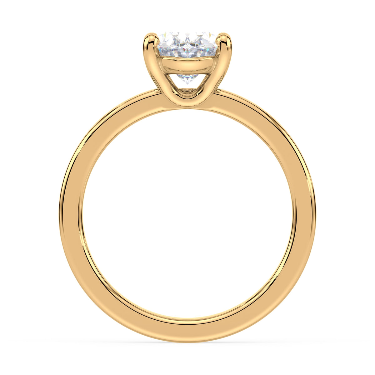 lm-preview|victoria-solitaire-setting|yellow|oval