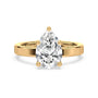 lm-preview|victoria-solitaire-setting|yellow|pear