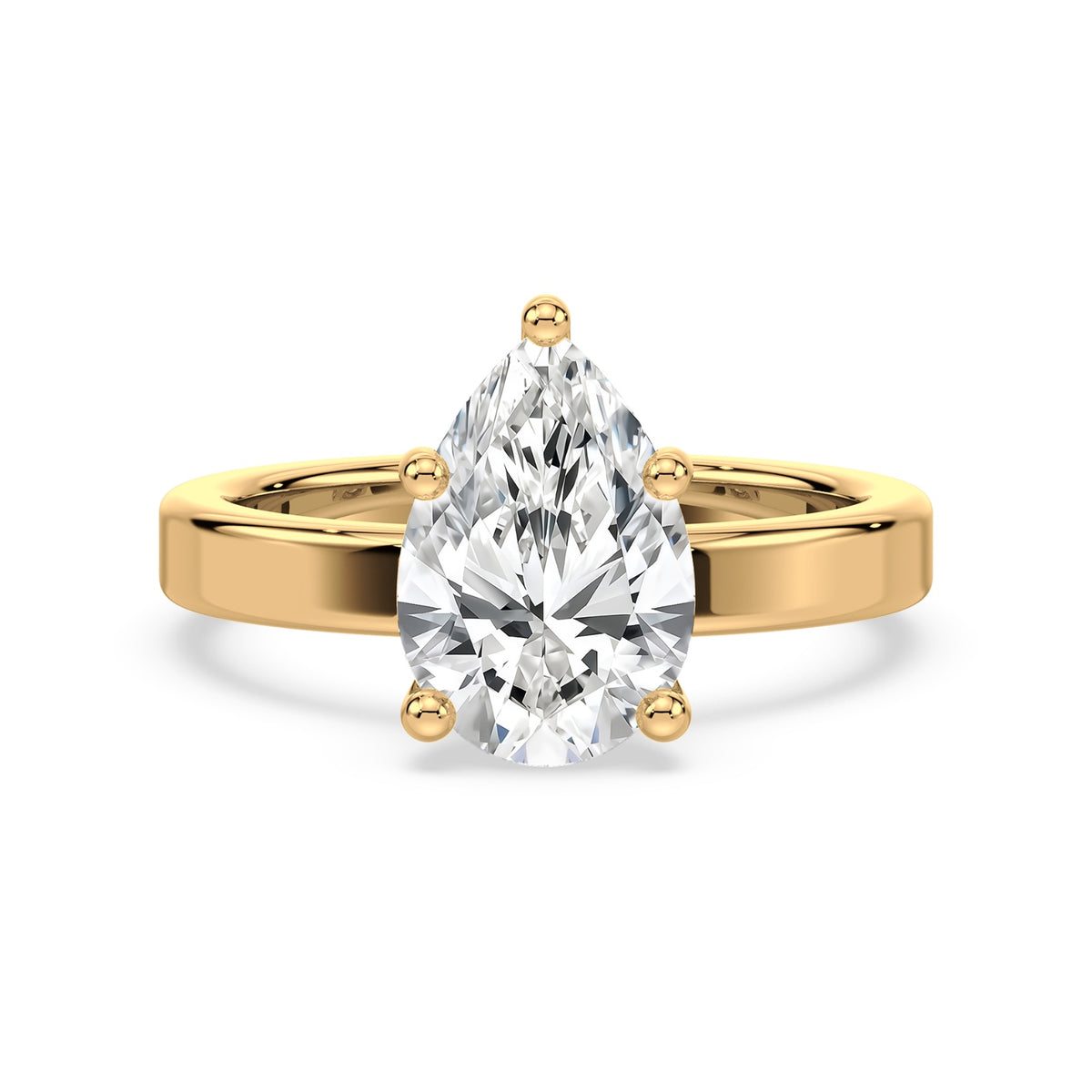 lm-preview|victoria-solitaire-setting|yellow|pear