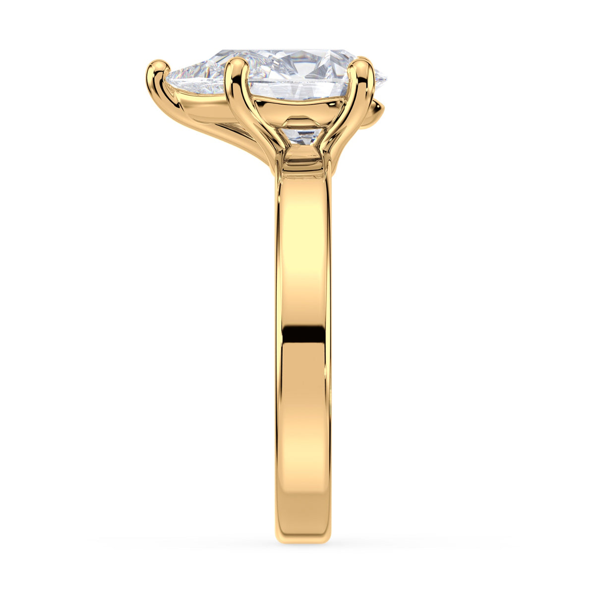 lm-preview|victoria-solitaire-setting|yellow|pear