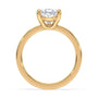 lm-preview|victoria-solitaire-setting|yellow|pear