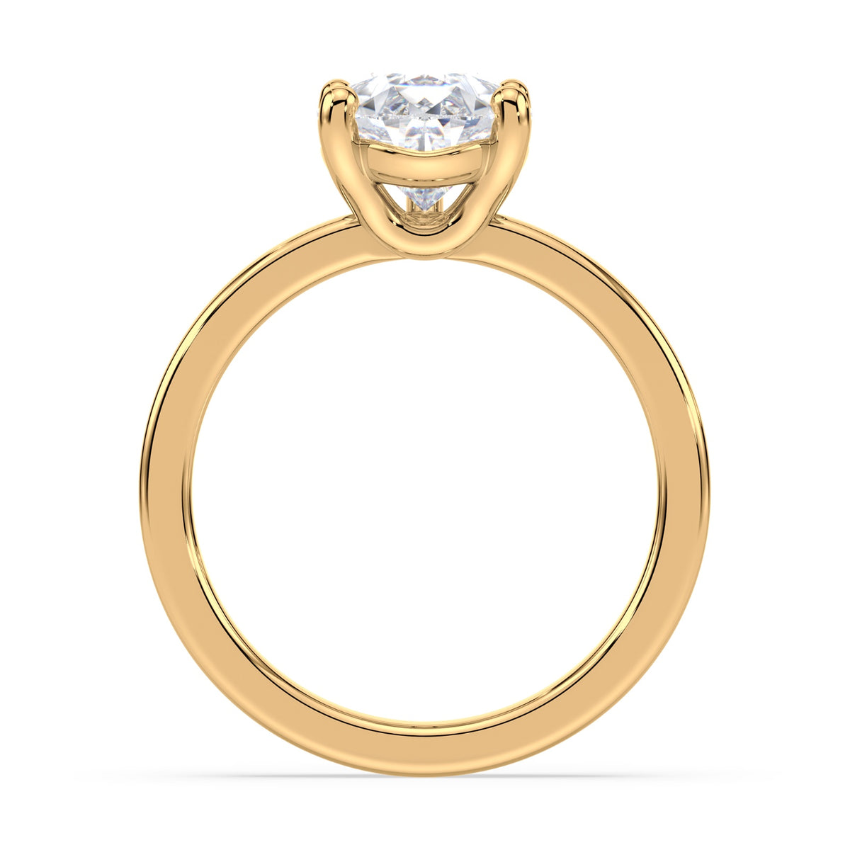 lm-preview|victoria-solitaire-setting|yellow|pear