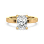 lm-preview|victoria-solitaire-setting|yellow|radiant