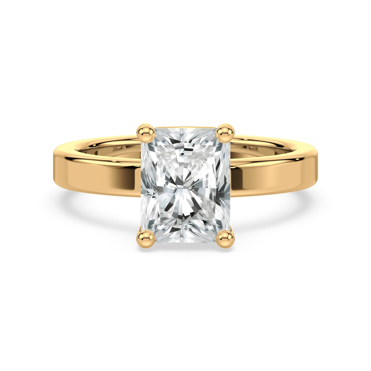 lm-preview|victoria-solitaire-setting|yellow|radiant