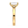 lm-preview|victoria-solitaire-setting|yellow|radiant
