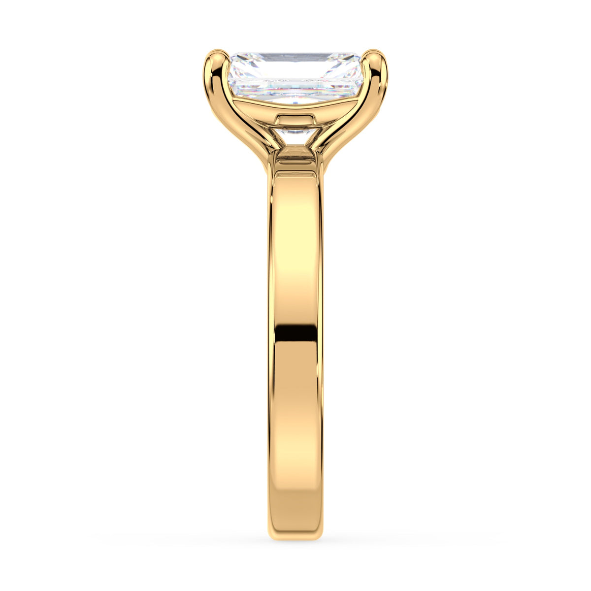 lm-preview|victoria-solitaire-setting|yellow|radiant