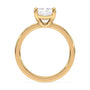 lm-preview|victoria-solitaire-setting|yellow|radiant