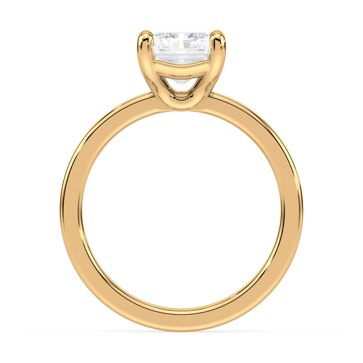 lm-preview|victoria-solitaire-setting|yellow|radiant