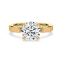 lm-preview|victoria-solitaire-setting|yellow|round