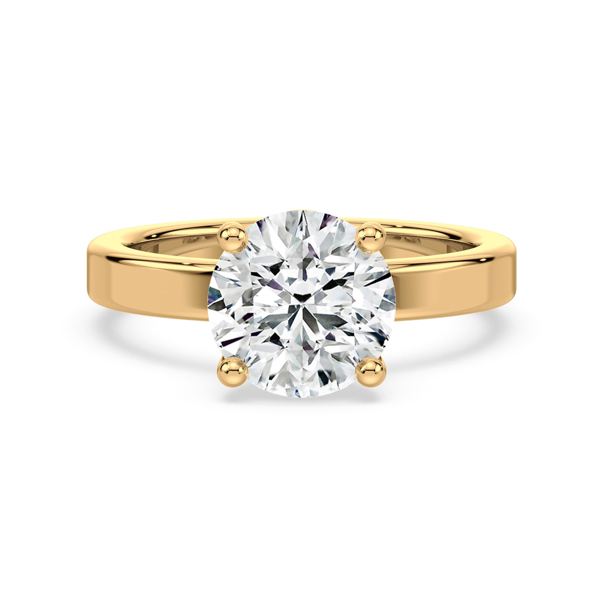 lm-preview|victoria-solitaire-setting|yellow|round