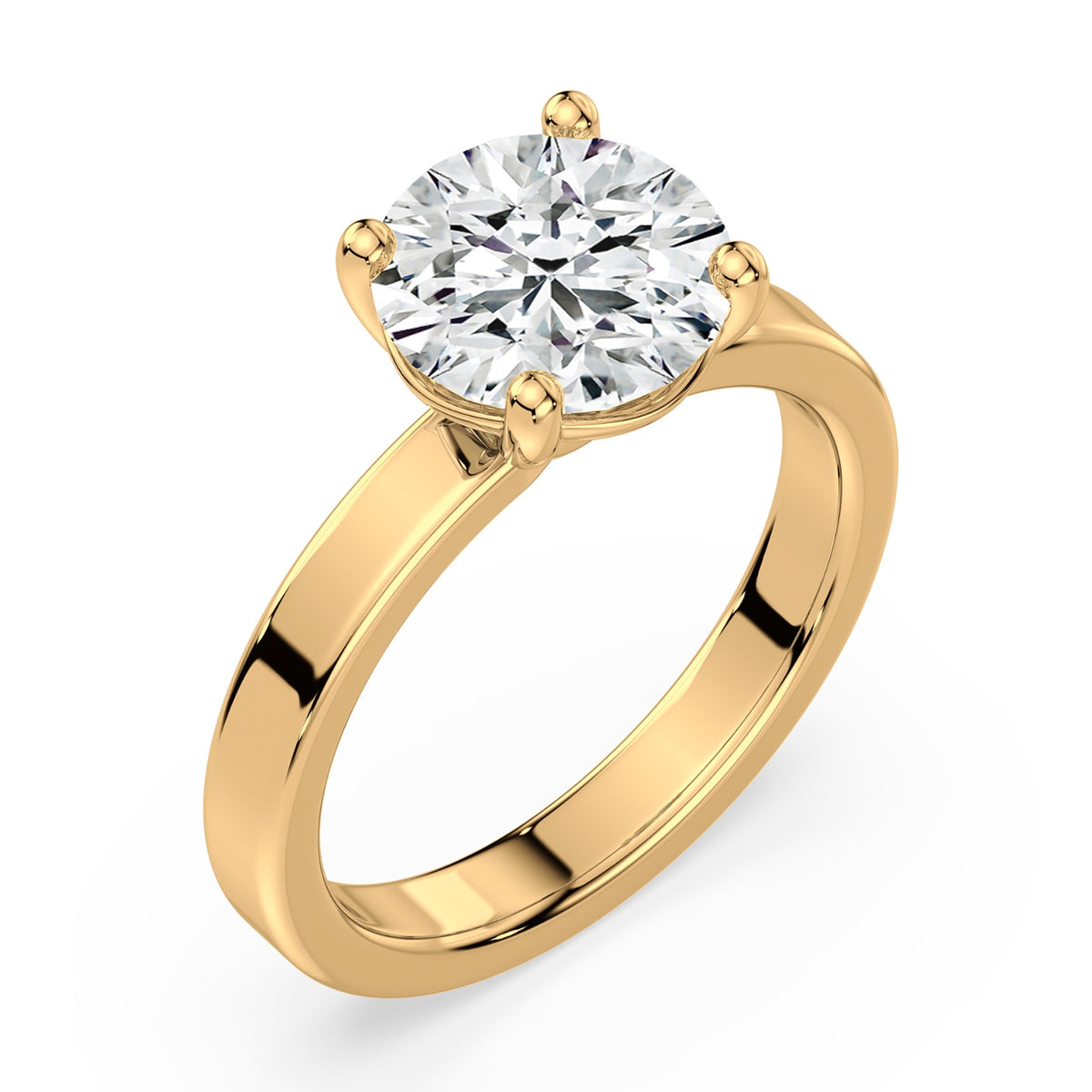 lm-preview|victoria-solitaire-setting|yellow|round