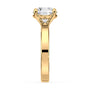 lm-preview|victoria-solitaire-setting|yellow|round