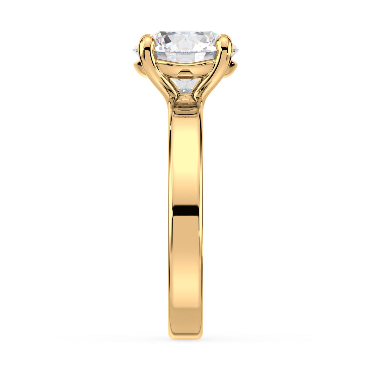 lm-preview|victoria-solitaire-setting|yellow|round