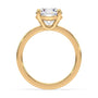 lm-preview|victoria-solitaire-setting|yellow|round