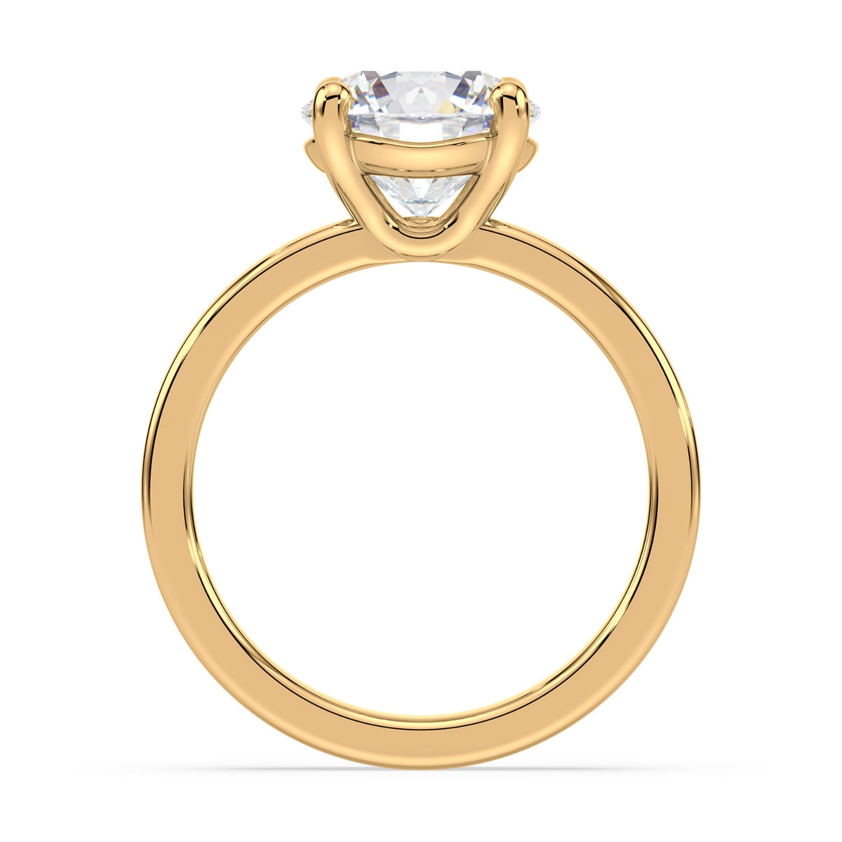 lm-preview|victoria-solitaire-setting|yellow|round